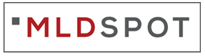 MLDSPOT Logo